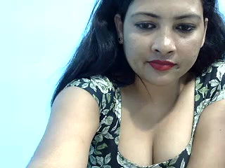 Stripchat-Public.Show-f-tripti2-2025.02.17.112233