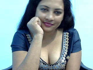 Stripchat-Public.Show-f-tripti2-2025.02.18.073011