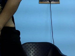 Stripchat-Public.Show-f-tripti2-2025.02.18.073011