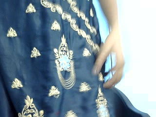 Stripchat-Public.Show-f-tripti2-2025.02.18.073011