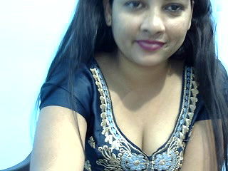 Stripchat-Public.Show-f-tripti2-2025.02.18.073011