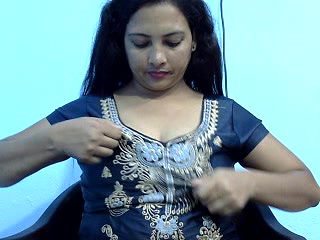 Stripchat-Public.Show-f-tripti2-2025.02.18.073011