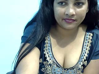 Stripchat-Public.Show-f-tripti2-2025.02.18.085336