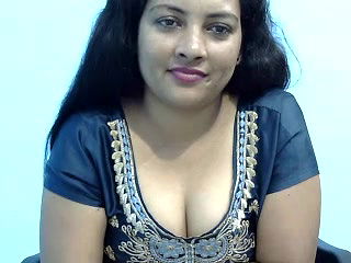 Stripchat-Public.Show-f-tripti2-2025.02.18.085336