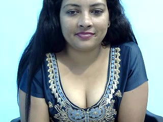 Stripchat-Public.Show-f-tripti2-2025.02.18.085336