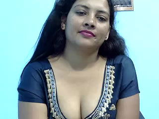 Stripchat-Public.Show-f-tripti2-2025.02.18.110244