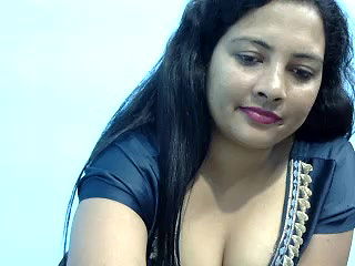 Stripchat-Public.Show-f-tripti2-2025.02.18.110244