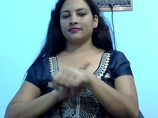 Stripchat-Public.Show-f-tripti2-2025.02.18.110244