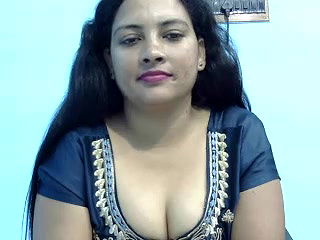 Stripchat-Public.Show-f-tripti2-2025.02.18.110244