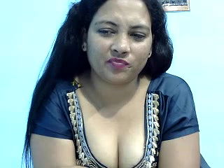 Stripchat-Public.Show-f-tripti2-2025.02.18.124744