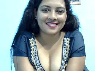 Stripchat-Public.Show-f-tripti2-2025.02.18.124744