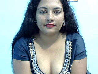 Stripchat-Public.Show-f-tripti2-2025.02.20.071953