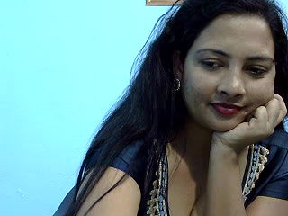 Stripchat-Public.Show-f-tripti2-2025.02.20.071953