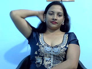Stripchat-Public.Show-f-tripti2-2025.02.20.071953