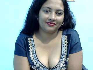 Stripchat-Public.Show-f-tripti2-2025.02.20.071953