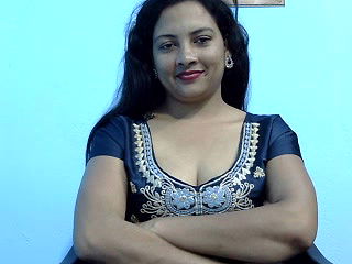 Stripchat-Public.Show-f-tripti2-2025.02.20.071953