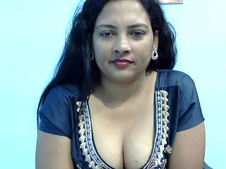 Stripchat-Public.Show-f-tripti2-2025.02.20.071953