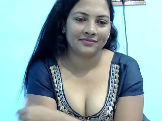 Stripchat-Public.Show-f-tripti2-2025.03.01.032337