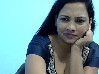 Stripchat-Public.Show-f-tripti2-2025.03.01.032337