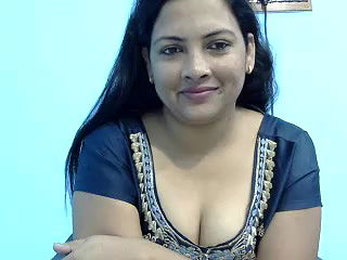 Stripchat-Public.Show-f-tripti2-2025.03.01.032337