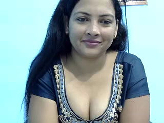 Stripchat-Public.Show-f-tripti2-2025.03.01.032337