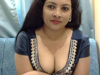 Stripchat-Public.Show-f-tripti2-2025.03.06.033555