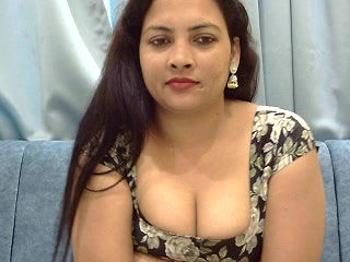 Stripchat-Public.Show-f-tripti2-2025.03.07.101105
