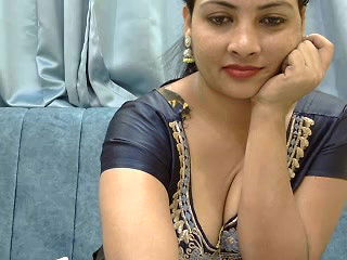 Stripchat-Public.Show-f-tripti2-2025.03.08.192047