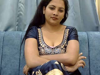 Stripchat-Public.Show-f-tripti2-2025.03.15.125200
