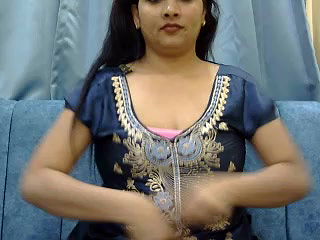 Stripchat-Public.Show-f-tripti2-2025.03.15.125200