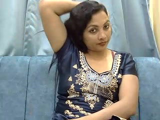 Stripchat-Public.Show-f-tripti2-2025.03.15.170312