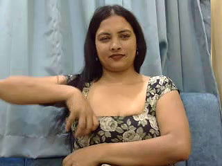 Stripchat-Public.Show-f-tripti2-2025.04.18.012535