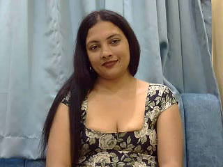 Stripchat-Public.Show-f-tripti2-2025.04.18.012535