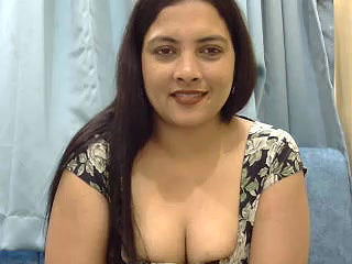 Stripchat-Public.Show-f-tripti2-2025.04.18.012535