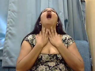 Stripchat-Public.Show-f-tripti2-2025.04.18.025114