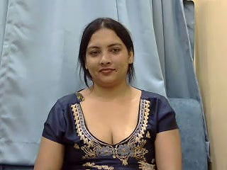Stripchat-Public.Show-f-tripti2-2025.04.19.011955
