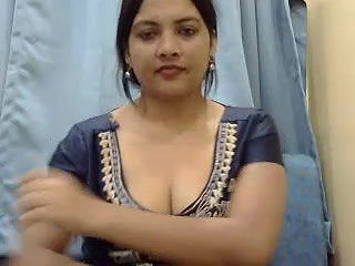 Stripchat-Public.Show-f-tripti2-2025.04.19.011955