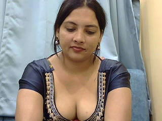 Stripchat-Public.Show-f-tripti2-2025.04.19.011955