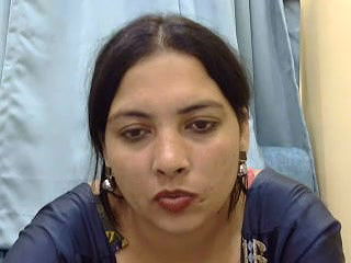 Stripchat-Public.Show-f-tripti2-2025.04.19.011955