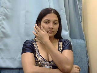 Stripchat-Public.Show-f-tripti2-2025.04.19.040522