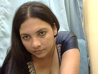 Stripchat-Public.Show-f-tripti2-2025.04.19.040522