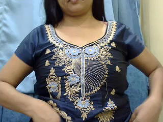 Stripchat-Public.Show-f-tripti2-2025.04.19.040522