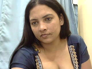 Stripchat-Public.Show-f-tripti2-2025.04.19.040522
