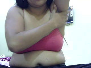 Stripchat-Public.Show-f-tripti2-2025.04.19.185711