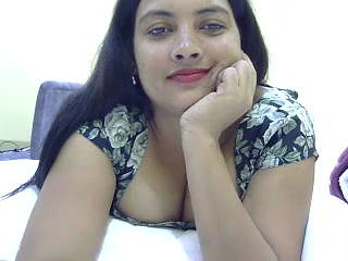 Stripchat-Public.Show-f-tripti2-2025.04.20.120836