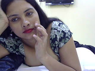 Stripchat-Public.Show-f-tripti2-2025.04.20.120836