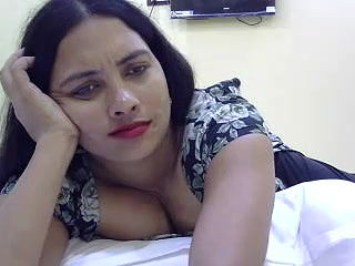 Stripchat-Public.Show-f-tripti2-2025.04.20.120836