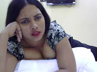 Stripchat-Public.Show-f-tripti2-2025.04.20.120836