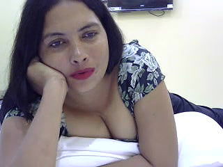 Stripchat-Public.Show-f-tripti2-2025.04.20.120836