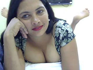 Stripchat-Public.Show-f-tripti2-2025.04.20.122211
